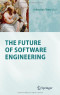 The Future of Software Engineering