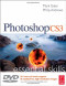 Photoshop CS3 Essential Skills (Photography Essential Skills)