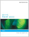 New Perspectives on Microsoft Excel 2010: Brief (New Perspectives)
