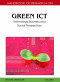 Handbook of Research on Green ICT: Technology, Business and Social Perspectives (2 vol)