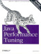 Java™ Performance Tuning, 2nd Edition