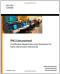 PKI Uncovered: Certificate-Based Security Solutions for Next-Generation Networks (Networking Technology: Security)