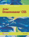 Adobe Dreamweaver CS5 Illustrated