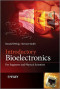 Introductory Bioelectronics: For Engineers and Physical Scientists