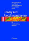 Urinary and Fecal Incontinence: An Interdisciplinary Approach