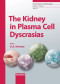 The Kidney in Plasma Cell Dyscrasias (Contributions to Nephrology, Vol. 153)