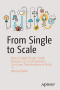 From Single to Scale: How a Single Person, Small Business, or an Entrepreneur Can Grow Their Business to Profit