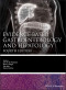 Evidence-based Gastroenterology and Hepatology (Evidence-Based Medicine)