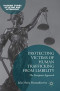 Protecting Victims of Human Trafficking From Liability: The European Approach (Palgrave Studies in Victims and Victimology)